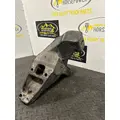 PETERBILT 579 Brackets, Misc. thumbnail 4