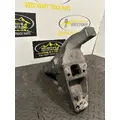 PETERBILT 579 Brackets, Misc. thumbnail 5