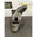 PETERBILT 579 Brackets, Misc. thumbnail 6