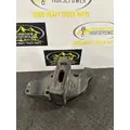 PETERBILT 579 Brackets, Misc. thumbnail 7