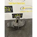 PETERBILT 579 Brackets, Misc. thumbnail 8
