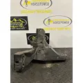 PETERBILT 579 Brackets, Misc. thumbnail 9