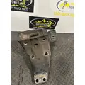 PETERBILT 579 Brackets, Misc. thumbnail 1