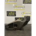 PETERBILT 579 Brackets, Misc. thumbnail 10