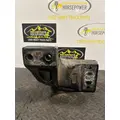 PETERBILT 579 Brackets, Misc. thumbnail 11