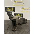 PETERBILT 579 Brackets, Misc. thumbnail 12