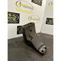 PETERBILT 579 Brackets, Misc. thumbnail 2
