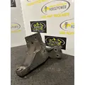 PETERBILT 579 Brackets, Misc. thumbnail 3
