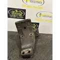 PETERBILT 579 Brackets, Misc. thumbnail 4