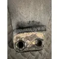 PETERBILT 579 Brackets, Misc. thumbnail 5