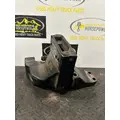 PETERBILT 579 Brackets, Misc. thumbnail 6