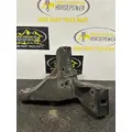 PETERBILT 579 Brackets, Misc. thumbnail 7