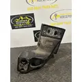 PETERBILT 579 Brackets, Misc. thumbnail 8