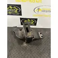 PETERBILT 579 Brackets, Misc. thumbnail 9