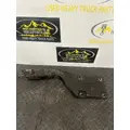 PETERBILT 579 Brackets, Misc. thumbnail 1