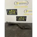 PETERBILT 579 Brackets, Misc. thumbnail 2