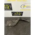 PETERBILT 579 Brackets, Misc. thumbnail 3