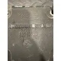 PETERBILT 579 Brackets, Misc. thumbnail 4