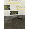 PETERBILT 579 Brackets, Misc. thumbnail 1