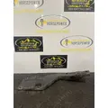 PETERBILT 579 Brackets, Misc. thumbnail 2
