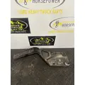 PETERBILT 579 Brackets, Misc. thumbnail 3