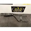 PETERBILT 579 Brackets, Misc. thumbnail 1