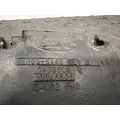 PETERBILT 579 Brackets, Misc. thumbnail 2