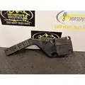 PETERBILT 579 Brackets, Misc. thumbnail 3