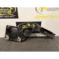 PETERBILT 579 Brackets, Misc. thumbnail 4