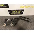 PETERBILT 579 Brackets, Misc. thumbnail 5