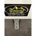 PETERBILT 579 Brackets, Misc. thumbnail 1