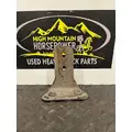 PETERBILT 579 Brackets, Misc. thumbnail 10