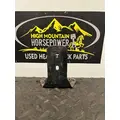 PETERBILT 579 Brackets, Misc. thumbnail 11