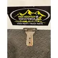 PETERBILT 579 Brackets, Misc. thumbnail 12