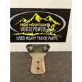 PETERBILT 579 Brackets, Misc. thumbnail 13