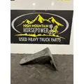 PETERBILT 579 Brackets, Misc. thumbnail 2