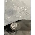 PETERBILT 579 Brackets, Misc. thumbnail 4