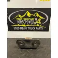 PETERBILT 579 Brackets, Misc. thumbnail 5