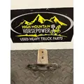 PETERBILT 579 Brackets, Misc. thumbnail 6