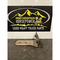 PETERBILT 579 Brackets, Misc. thumbnail 7