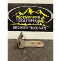 PETERBILT 579 Brackets, Misc. thumbnail 8