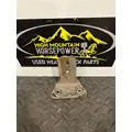 PETERBILT 579 Brackets, Misc. thumbnail 9