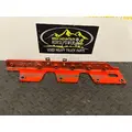 PETERBILT 579 Brackets, Misc. thumbnail 1