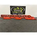 PETERBILT 579 Brackets, Misc. thumbnail 2