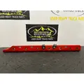 PETERBILT 579 Brackets, Misc. thumbnail 3