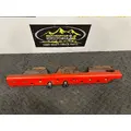 PETERBILT 579 Brackets, Misc. thumbnail 4
