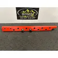PETERBILT 579 Brackets, Misc. thumbnail 5