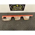 PETERBILT 579 Brackets, Misc. thumbnail 6