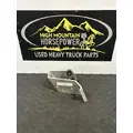 PETERBILT 579 Brackets, Misc. thumbnail 1