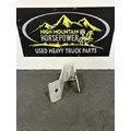PETERBILT 579 Brackets, Misc. thumbnail 2
